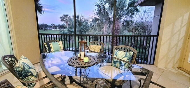 24420 Reserve Ct in Bonita Springs, FL - Building Photo - Building Photo