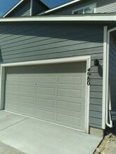 4980 Construct Pt in Colorado Springs, CO - Building Photo - Building Photo