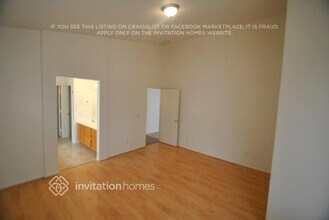 13315 W Crocus Dr in Surprise, AZ - Building Photo - Building Photo