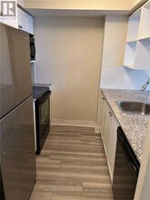 135 Village Green Square in Toronto, ON - Building Photo - Building Photo