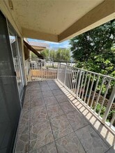 4200 NW 79th Ave, Unit 2B in Doral, FL - Building Photo - Building Photo