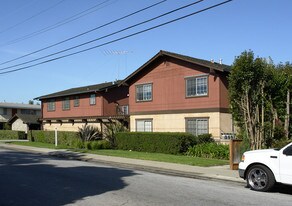 238 Poplar Ave in Redwood City, CA - Building Photo