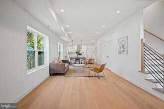 4421 Kane Pl NE in Washington, DC - Building Photo - Building Photo