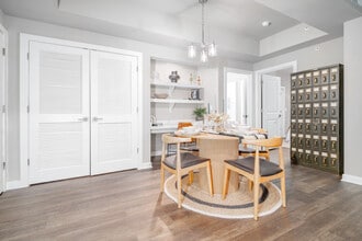 The Can Plant Residences at Pearl in San Antonio, TX - Building Photo - Building Photo