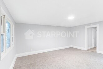 2631 Northwestern Pkwy in Louisville, KY - Building Photo - Building Photo