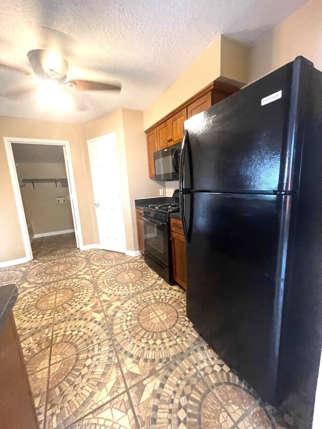 1134 Somercotes Ln in Channelview, TX - Building Photo - Building Photo