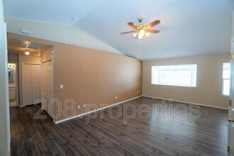 452 S Jolinda Ave in Boise, ID - Building Photo - Building Photo