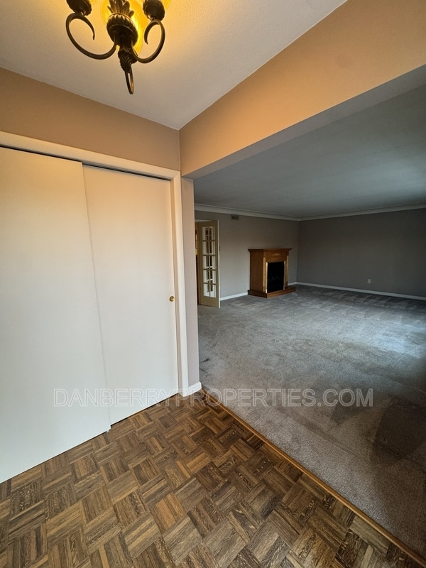 4258 Co Rd 140 in Findlay, OH - Building Photo - Building Photo