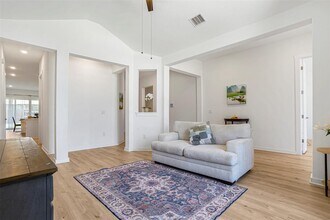 2016 Gold Dust Trl in Leander, TX - Building Photo - Building Photo