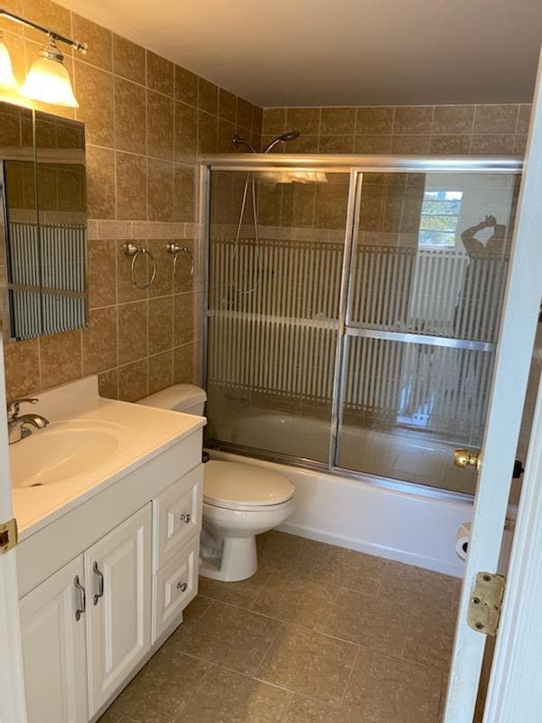 1605 Meridian Ave, Unit 501 in Miami Beach, FL - Building Photo - Building Photo