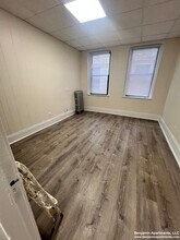 445 Cambridge St, Unit 4 in Boston, MA - Building Photo - Building Photo