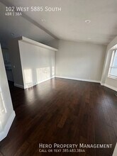 102 W 5885 S in Murray, UT - Building Photo - Building Photo