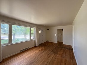2816-2816 Ave I in Scottsbluff, NE - Building Photo - Building Photo