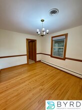 2144 Skipwith Rd in Richmond, VA - Building Photo - Building Photo