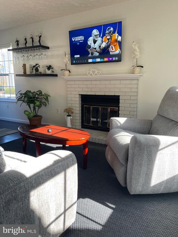 property at 2960 McGee Way