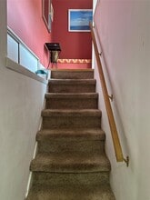75 Hammond Ln in Centereach, NY - Building Photo - Building Photo