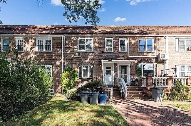 property at 144-23 68th Dr