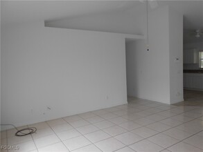 744 Ontario Ave S in Lehigh Acres, FL - Building Photo - Building Photo