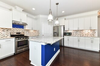 406 Fairmile Dr in Greensboro, NC - Building Photo - Building Photo