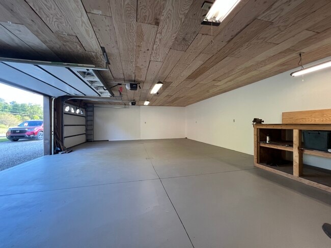 property at 344 Lenity School Rd