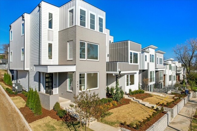 property at 766 Alloway St