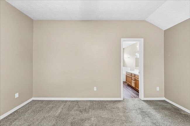 property at 5010 Deer Path Dr