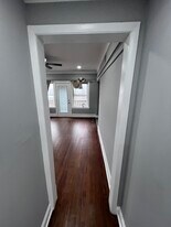1629 W Granville Ave in Chicago, IL - Building Photo
