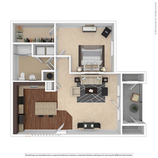 Revere At Bartons Run Apartments Lebanon Tn Apartments