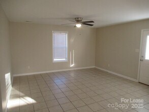 406 S Flint St in Lincolnton, NC - Building Photo - Building Photo