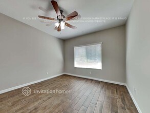 2256 N 212th Ln in Buckeye, AZ - Building Photo - Building Photo