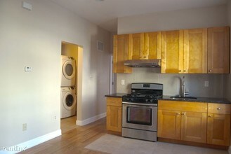 4019 Powelton Ave in Philadelphia, PA - Building Photo - Building Photo