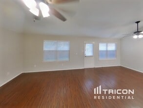 2965 Misty Ridge Ln in Rockwall, TX - Building Photo - Building Photo