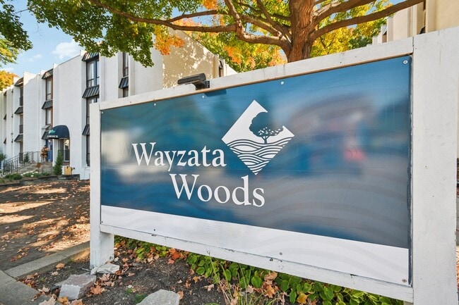 Wayzata Woods
