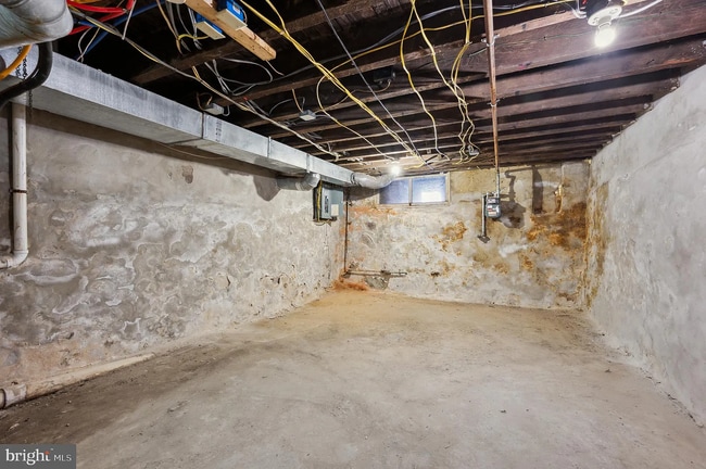 2014 W Oxford St in Philadelphia, PA - Building Photo - Building Photo