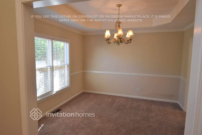 4002 Mt Vernon Dr in Woodstock, GA - Building Photo - Building Photo