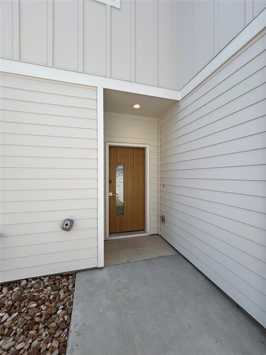 11600 Pastini Cir in Manchaca, TX - Building Photo
