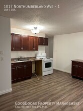 1017 Northumberland Ave in Saskatoon, SK - Building Photo - Building Photo