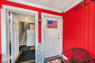 161 Western Ave in Morristown, NJ - Building Photo - Building Photo