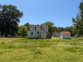 11934 Mill Rd in Glen Allen, VA - Building Photo - Building Photo