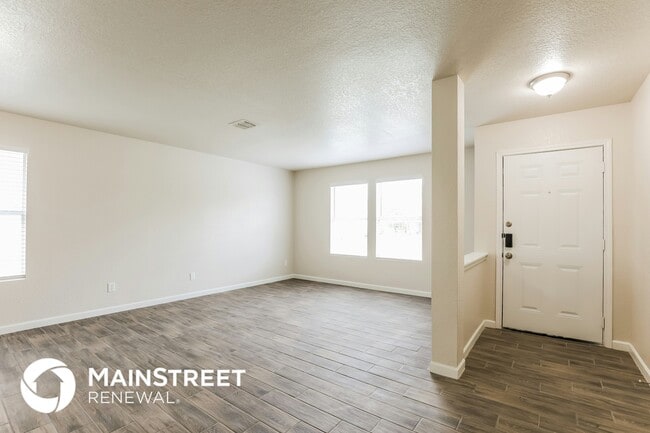 212 Bridge Crossing in Cibolo, TX - Foto de edificio - Building Photo