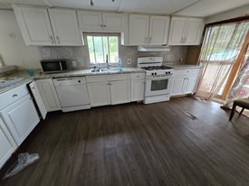 10 9th Ave in Longmont, CO - Building Photo