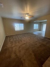 12928 E Acosta St in Prescott Valley, AZ - Building Photo - Building Photo