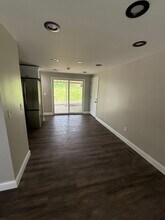 7045 Claybeck Dr in Huber Heights, OH - Building Photo - Building Photo