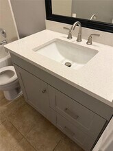 4020 Pear Ridge Dr in The Colony, TX - Building Photo - Building Photo