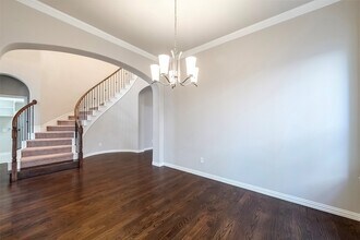 6808 Badlands Dr in McKinney, TX - Building Photo - Building Photo