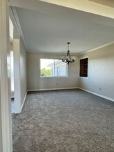 7753 Yakima Valley Hwy in Zillah, WA - Building Photo - Building Photo