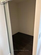 56-2156 Andre de Grasse St in Markham, ON - Building Photo - Building Photo