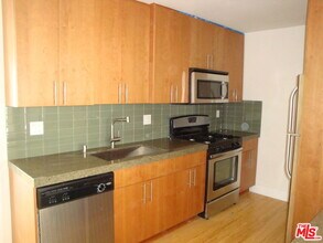 4515 McConnell Ave in Los Angeles, CA - Building Photo - Building Photo