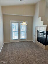 6435 E Elwood Mead Ave in Las Vegas, NV - Building Photo - Building Photo