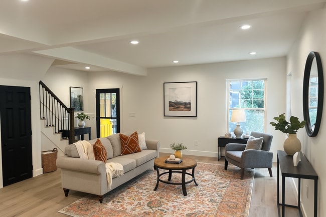 2437 S Bannock St in Denver, CO - Building Photo - Building Photo